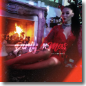 Cover: Celo Minati - Dirty XMAS