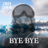 Cover: Sarah Connor - Bye Bye