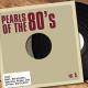 Cover: Pearls Of The 80's - Maxis Vol. 5 <!-- pearls the 80s vol. 5 --> 