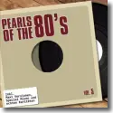 Cover:  Pearls Of The 80's - Maxis Vol. 5  - Various Artists