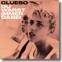 Cover:  Clueso - Du warst immer dabei