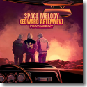 Cover: VIZE x Alan Walker feat. Leony - Space Melody (Edward Artemyev)