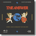 Cover: Chris Lake & Armand Van Helden - The Answer