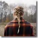 Cover:  Taylor Swift - evermore