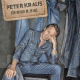 Cover: Peter Kraus - Fr immer in Jeans