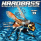 Cover: Hardbass Chapter 23 