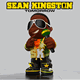 Cover: Sean Kingston - Tomorrow