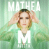 Cover: Mathea - M – AKUSTIK