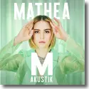 Cover:  Mathea - M  AKUSTIK