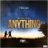 Cover: TeCay - Anything