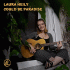 Cover: Laura Heily - Could Be Paradise