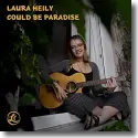 Cover:  Laura Heily - Could Be Paradise