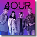 Cover:  4OUR - Don't Wanna Go Home