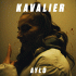 Cover: Aylo - Kavalier