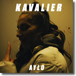 Cover: Aylo - Kavalier