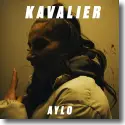 Cover:  Aylo - Kavalier