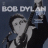 Cover: Bob Dylan - 1970