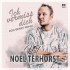 Cover: Noel Terhorst - Ich vermiss dich (Rod Berry Remix)