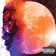 Cover: Kid Cudi - Man On The Moon: The End Of The Day