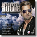 Cover:  SAT.1 - Der letzte Bulle Vol. 3 - Various Artists