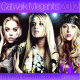 Cover: Catwalk Megahits 2012 - Season 7 