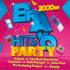 Cover: Bravo Hits Party 2000er 