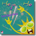 Cover: Schmitti - Heja He (Satte Beats Remix)