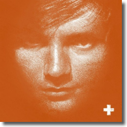 Cover: Ed Sheeran - + <!-- Plus -->