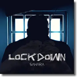 Cover: Sahara - Lockdown