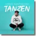 Cover:  Mirko Santocono - Tanzen
