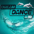 Cover: Dream Dance Vol. 90 