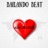 Cover: Bailando Beat - Alles aus Liebe