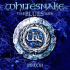Cover: Whitesnake - The BLUES Album