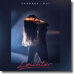 Cover: Vanessa Mai - Leichter