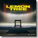 Cover:  Alle Farben & Fools Garden - Lemon Tree