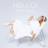 Cover: Maite Kelly - Hello!