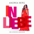 Cover: Andrea Berg - In Liebe - Ihre schönsten Liebeslieder