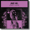 Cover: Jaxx Inc. - Lady Luck