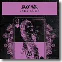 Cover:  Jaxx Inc. - Lady Luck