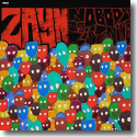 Cover: Zayn - Nobody Is Listening
