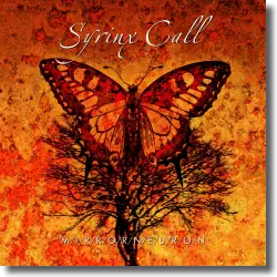 Cover: Syrinx Call - Mirrorneuron