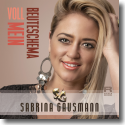 Cover: Sabrina Gausmann - Voll mein Beuteschema