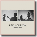 Cover: Kings Of Leon - When You See Yourself