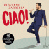 Cover: Giovanni Zarrella - Ciao!