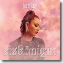 Cover: JOEDY - Eiskönigin