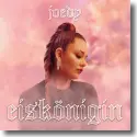 Cover:  JOEDY - Eisknigin