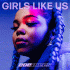 Cover: Zoe Wees - Girls Like Us
