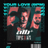 Cover: ATB & Topic & A7S - Your Love (9PM)