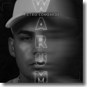 Cover:  Pietro Lombardi - Warum