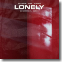 Cover: Tujamo & VIZE & MAJAN - Lonely (Besomorph Remix)